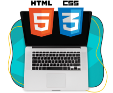 Web-мастер (HTML + CSS) - Школа программирования для детей, компьютерные курсы для школьников, начинающих и подростков - KIBERone г. Измайлово