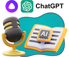 Mini-AI Playground. Мини-игровая площадка для искусственного интеллекта - КИБЕРшкола программирования для детей, компьютерные курсы для школьников, начинающих и подростков - KIBERone г. Измайлово