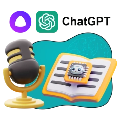 Mini-AI Playground. Мини-игровая площадка для искусственного интеллекта - КИБЕРшкола программирования для детей, компьютерные курсы для школьников, начинающих и подростков - KIBERone г. Измайлово