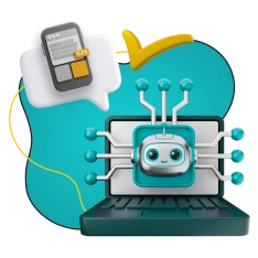 AI Product Lab. Собираем MVP за 3 занятия – как взрослые IT-команды - КИБЕРшкола программирования для детей, компьютерные курсы для школьников, начинающих и подростков - KIBERone г. Измайлово