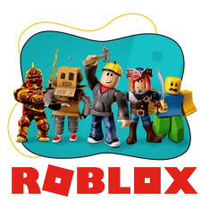 Roblox. Структурируем алгоритмы и коды с помощью популярной игры - КИБЕРшкола программирования для детей, компьютерные курсы для школьников, начинающих и подростков - KIBERone г. Измайлово