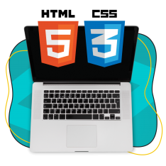 Веб-мастер (HTML + CSS) - КИБЕРшкола программирования для детей, компьютерные курсы для школьников, начинающих и подростков - KIBERone г. Измайлово