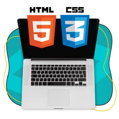 Web-мастер (HTML+CSS) - КИБЕРшкола программирования для детей, компьютерные курсы для школьников, начинающих и подростков - KIBERone г. Измайлово