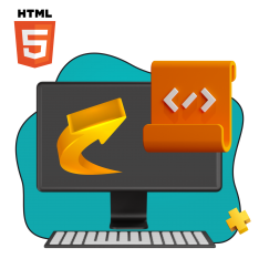 Основы HTML. Изучение веб-разработки - КИБЕРшкола программирования для детей, компьютерные курсы для школьников, начинающих и подростков - KIBERone г. Измайлово