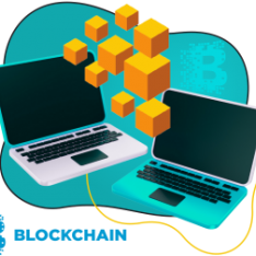 Облачные технологии. Блокчейн. Data science. Современные технологии - КИБЕРшкола программирования для детей, компьютерные курсы для школьников, начинающих и подростков - KIBERone г. Измайлово
