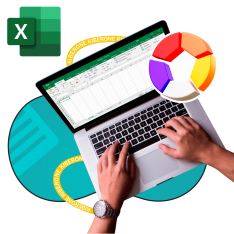 Деловые люди - КИБЕРшкола программирования для детей, компьютерные курсы для школьников, начинающих и подростков - KIBERone г. Измайлово