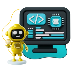 Vibe Coding & AI-инжиниринг - КИБЕРшкола программирования для детей, компьютерные курсы для школьников, начинающих и подростков - KIBERone г. Измайлово