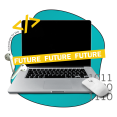 Вводный модуль - КИБЕРшкола программирования для детей, компьютерные курсы для школьников, начинающих и подростков - KIBERone г. Измайлово