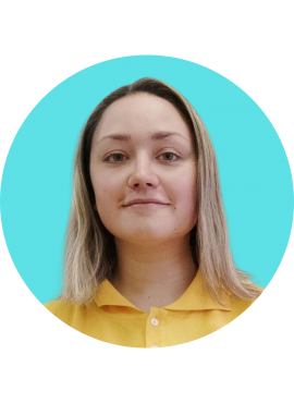 Артём О - КИБЕРшкола программирования для детей, компьютерные курсы для школьников, начинающих и подростков - KIBERone г. Измайлово