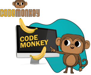 CodeMonkey. Развиваем логику - Школа программирования для детей, компьютерные курсы для школьников, начинающих и подростков - KIBERone г. Измайлово
