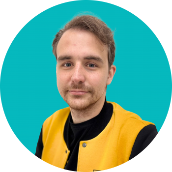 Виталий Г - КИБЕРшкола программирования для детей, компьютерные курсы для школьников, начинающих и подростков - KIBERone г. Измайлово